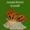 Copertă produs Jurnalul fericirii la școală - gallery small 