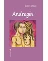 Copertă produs Androgin - thumb 1