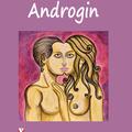 Copertă produs Androgin - gallery small 