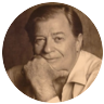 James Clavell