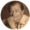 Fotografie autor James Clavell