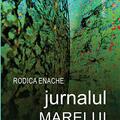 Copertă produs Jurnalul Marelui Alexandru - gallery small 