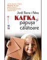 Copertă produs Kafka și păpușa călătoare - thumb 1
