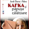 Copertă produs Kafka și păpușa călătoare - gallery small 
