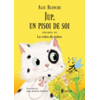 Copertă produs La cules de polen. Jup, un pisoi de soi (Vol. 7)