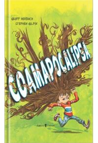 Copertă produs Coamapocalipsa