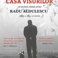 Copertă produs Rezidenți &icirc;n Casa Visurilor - gallery small 