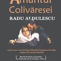 Copertă produs Amantul Colivăresei - gallery small 