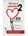 Copertă produs Repertoarul amorului 2 - thumb 1