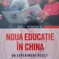 Copertă produs Noua educație &icirc;n China. Un experiment reușit - gallery small 
