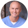 Fotografie autor Chip Conley