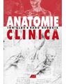 Copertă produs Anatomie clinică - thumb 1