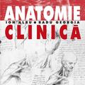 Copertă produs Anatomie clinică - gallery small 