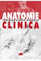 Anatomie clinică