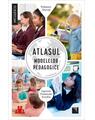 Copertă produs Atlasul modelelor pedagogice - thumb 1