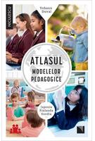 Atlasul modelelor pedagogice
