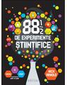 Copertă produs 88 1/2 de experimente științifice - thumb 1