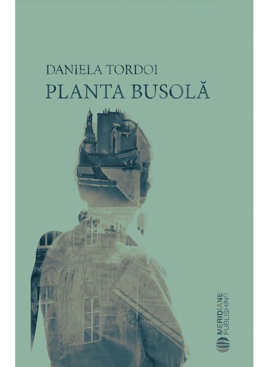 Copertă produs Planta busolă - gallery big 1