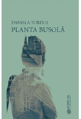 Copertă produs Planta busolă