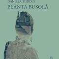 Copertă produs Planta busolă - gallery small 