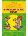 Copertă produs Maxi enciclopedia super-hazoasă a umorului clasic indian - thumb 1
