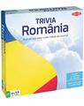 Copertă produs Trivia Rom&acirc;nia - thumb 2