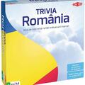 Copertă produs Trivia Rom&acirc;nia - gallery small 