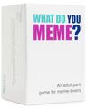 Copertă produs What Do You Meme? - thumb 2