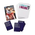 Copertă produs What Do You Meme? - gallery small 