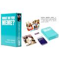 Copertă produs What Do You Meme? Fresh Memes Expansion Pack #1 - gallery small 
