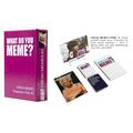 Copertă produs What Do You Meme? Fresh Memes Expansion Pack # 2 - gallery small 