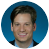 Richard Engel