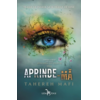 Copertă produs Aprinde-mă (Vol. 3)