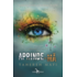 Copertă produs Aprinde-mă (Vol. 3)