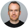 Matt Haig