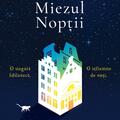 Copertă produs Biblioteca de la miezul nopții - gallery small 