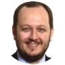 Adrian Papahagi
