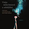 Copertă produs Viața mincinoasă a adulților - gallery small 