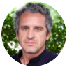 Jos&eacute; Lu&iacute;s Peixoto