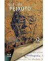 Copertă produs Autobiografia - thumb 1