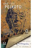 Autobiografia