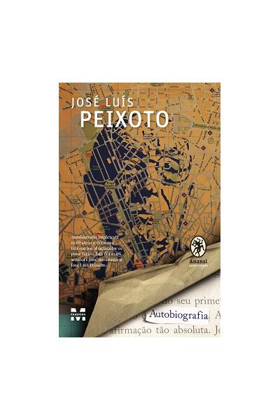 Autobiografia