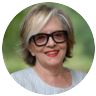 Fotografie autor Slavenka Drakulić