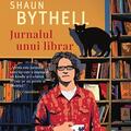 Copertă produs Jurnalul unui librar - gallery small 