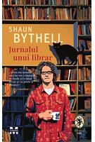 Jurnalul unui librar