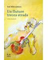 Copertă produs Un fluture trecea strada - thumb 1