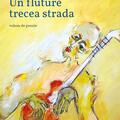 Copertă produs Un fluture trecea strada - gallery small 