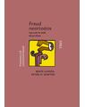 Copertă produs Freud neortodox. Așa cum se vede de pe divan - thumb 1