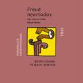 Copertă produs Freud neortodox. Așa cum se vede de pe divan - gallery small 