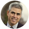 Jonathan Haidt